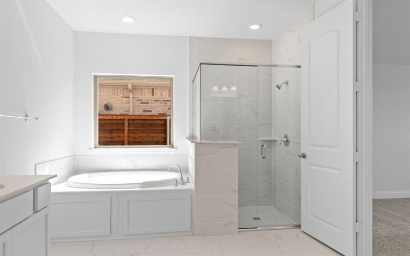 2020 Diamond Cove, Mesquite, TX 75181, 4 Bedrooms Bedrooms, ,3 BathroomsBathrooms,Residential,For Sale,2020 Diamond Cove,0,20917992