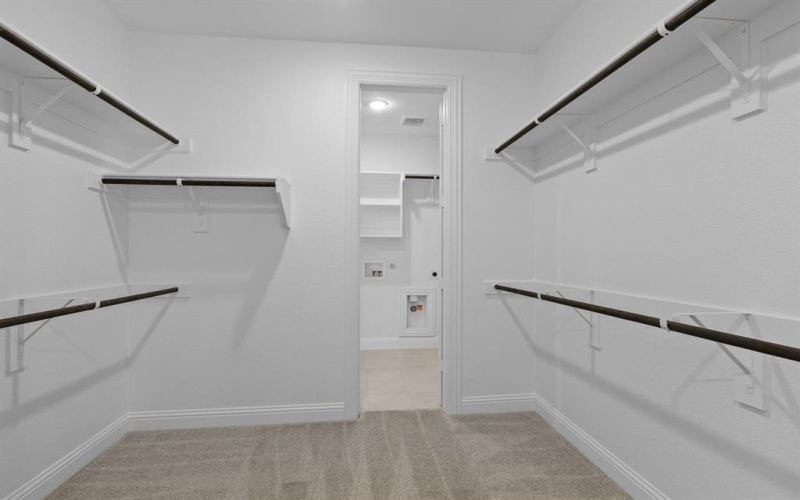 2020 Diamond Cove, Mesquite, TX 75181, 4 Bedrooms Bedrooms, ,3 BathroomsBathrooms,Residential,For Sale,2020 Diamond Cove,0,20917992