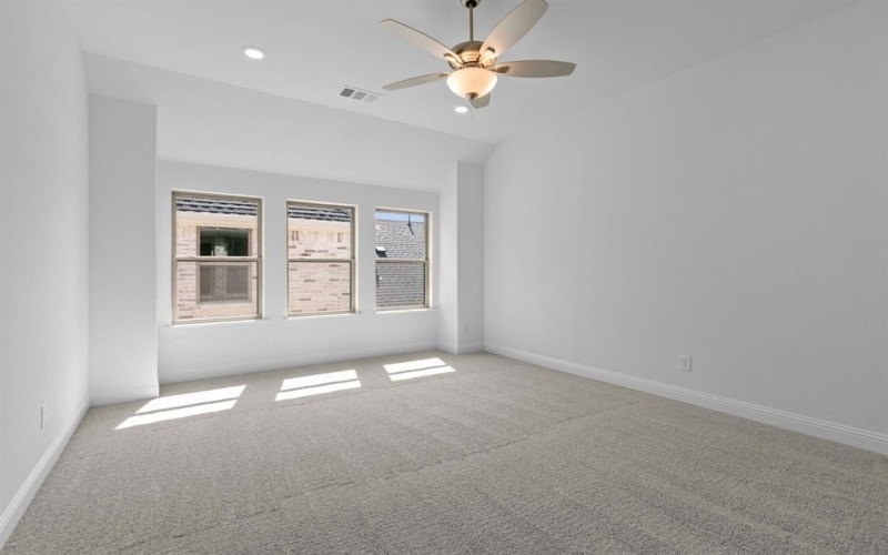 2020 Diamond Cove, Mesquite, TX 75181, 4 Bedrooms Bedrooms, ,3 BathroomsBathrooms,Residential,For Sale,2020 Diamond Cove,0,20917992