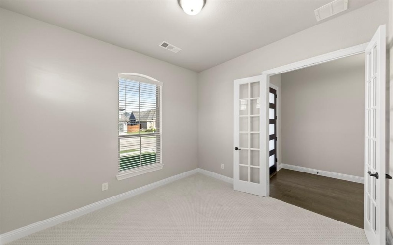 8525 Morrisville Drive, McKinney, TX 75071, 4 Bedrooms Bedrooms, ,3 BathroomsBathrooms,Residential,For Sale,8525 Morrisville Drive,20918019
