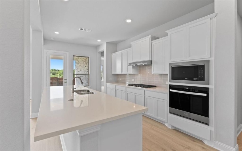 2024 Diamond Cove, Mesquite, TX 75181, 4 Habitaciones Habitaciones , ,5 BañosBaños,Residential,En Venta,2024 Diamond Cove,0,20918020