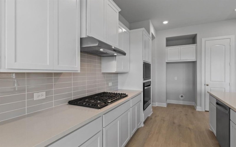 2024 Diamond Cove, Mesquite, TX 75181, 4 Habitaciones Habitaciones , ,5 BañosBaños,Residential,En Venta,2024 Diamond Cove,0,20918020