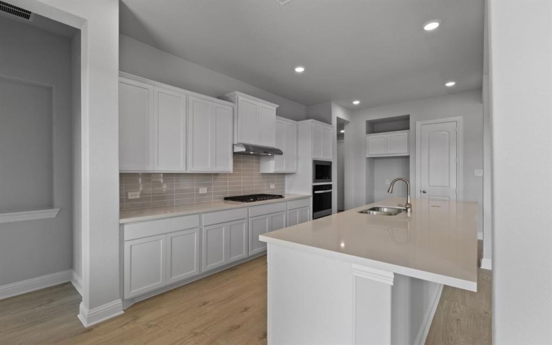 2024 Diamond Cove, Mesquite, TX 75181, 4 Habitaciones Habitaciones , ,5 BañosBaños,Residential,En Venta,2024 Diamond Cove,0,20918020