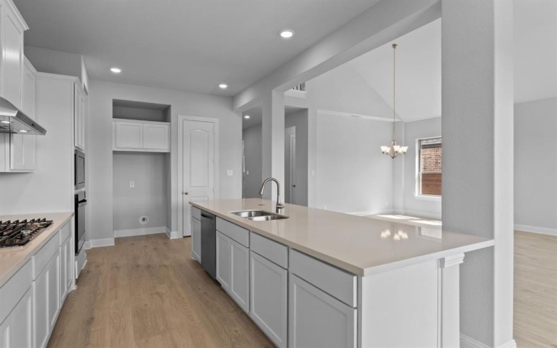 2024 Diamond Cove, Mesquite, TX 75181, 4 Habitaciones Habitaciones , ,5 BañosBaños,Residential,En Venta,2024 Diamond Cove,0,20918020