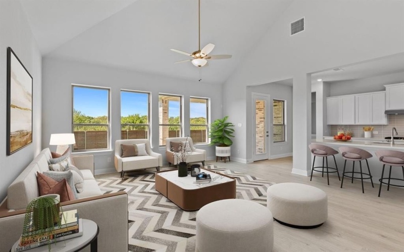 2024 Diamond Cove, Mesquite, TX 75181, 4 Habitaciones Habitaciones , ,5 BañosBaños,Residential,En Venta,2024 Diamond Cove,0,20918020