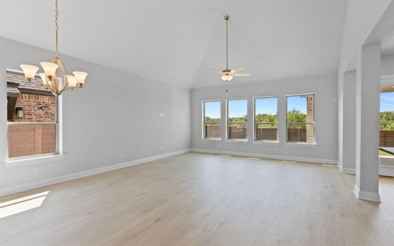 2024 Diamond Cove, Mesquite, TX 75181, 4 Habitaciones Habitaciones , ,5 BañosBaños,Residential,En Venta,2024 Diamond Cove,0,20918020