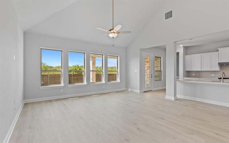 2024 Diamond Cove, Mesquite, TX 75181, 4 Habitaciones Habitaciones , ,5 BañosBaños,Residential,En Venta,2024 Diamond Cove,0,20918020