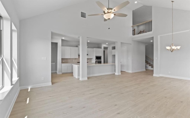 2024 Diamond Cove, Mesquite, TX 75181, 4 Habitaciones Habitaciones , ,5 BañosBaños,Residential,En Venta,2024 Diamond Cove,0,20918020