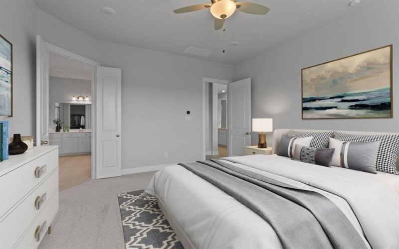 2024 Diamond Cove, Mesquite, TX 75181, 4 Habitaciones Habitaciones , ,5 BañosBaños,Residential,En Venta,2024 Diamond Cove,0,20918020