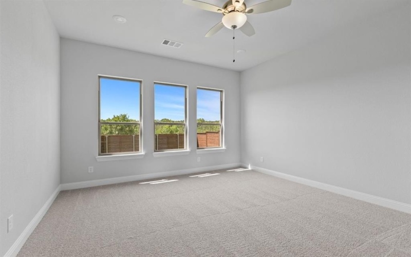 2024 Diamond Cove, Mesquite, TX 75181, 4 Habitaciones Habitaciones , ,5 BañosBaños,Residential,En Venta,2024 Diamond Cove,0,20918020