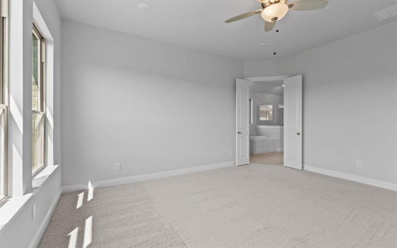 2024 Diamond Cove, Mesquite, TX 75181, 4 Habitaciones Habitaciones , ,5 BañosBaños,Residential,En Venta,2024 Diamond Cove,0,20918020