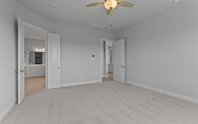 2024 Diamond Cove, Mesquite, TX 75181, 4 Habitaciones Habitaciones , ,5 BañosBaños,Residential,En Venta,2024 Diamond Cove,0,20918020