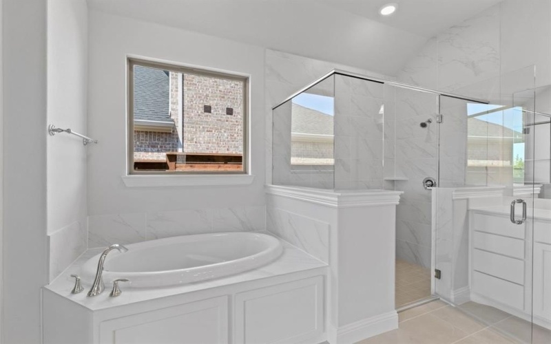 2024 Diamond Cove, Mesquite, TX 75181, 4 Habitaciones Habitaciones , ,5 BañosBaños,Residential,En Venta,2024 Diamond Cove,0,20918020