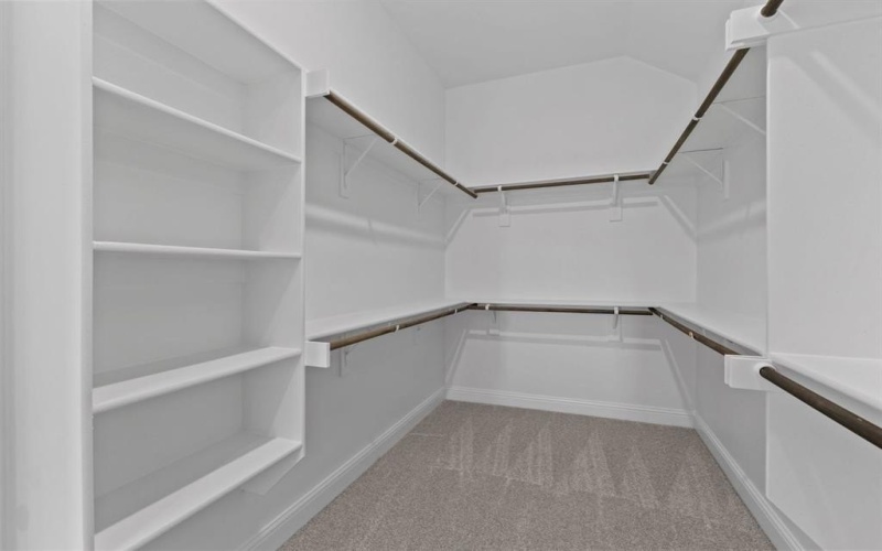 2024 Diamond Cove, Mesquite, TX 75181, 4 Habitaciones Habitaciones , ,5 BañosBaños,Residential,En Venta,2024 Diamond Cove,0,20918020