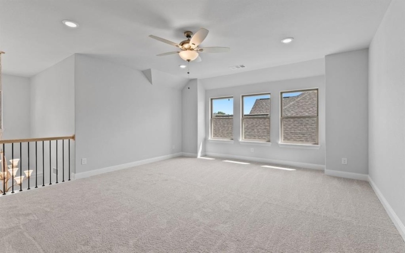 2024 Diamond Cove, Mesquite, TX 75181, 4 Habitaciones Habitaciones , ,5 BañosBaños,Residential,En Venta,2024 Diamond Cove,0,20918020