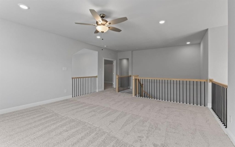 2024 Diamond Cove, Mesquite, TX 75181, 4 Habitaciones Habitaciones , ,5 BañosBaños,Residential,En Venta,2024 Diamond Cove,0,20918020