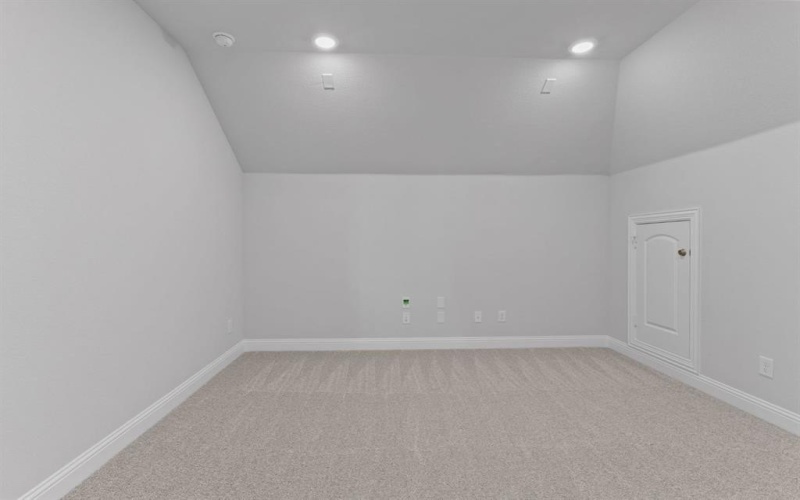 2024 Diamond Cove, Mesquite, TX 75181, 4 Habitaciones Habitaciones , ,5 BañosBaños,Residential,En Venta,2024 Diamond Cove,0,20918020