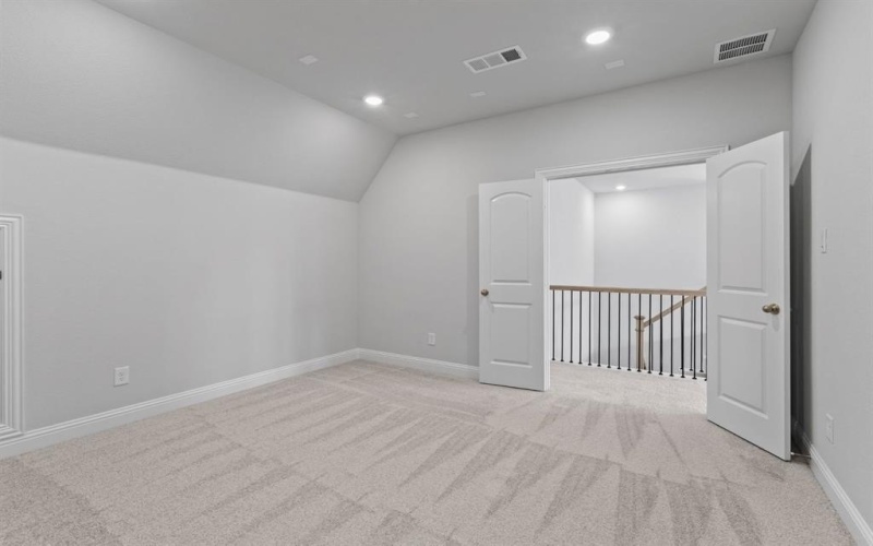 2024 Diamond Cove, Mesquite, TX 75181, 4 Habitaciones Habitaciones , ,5 BañosBaños,Residential,En Venta,2024 Diamond Cove,0,20918020