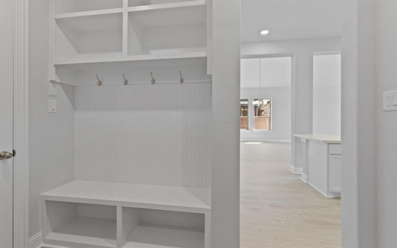 2024 Diamond Cove, Mesquite, TX 75181, 4 Habitaciones Habitaciones , ,5 BañosBaños,Residential,En Venta,2024 Diamond Cove,0,20918020