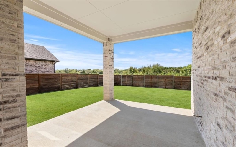 2024 Diamond Cove, Mesquite, TX 75181, 4 Habitaciones Habitaciones , ,5 BañosBaños,Residential,En Venta,2024 Diamond Cove,0,20918020