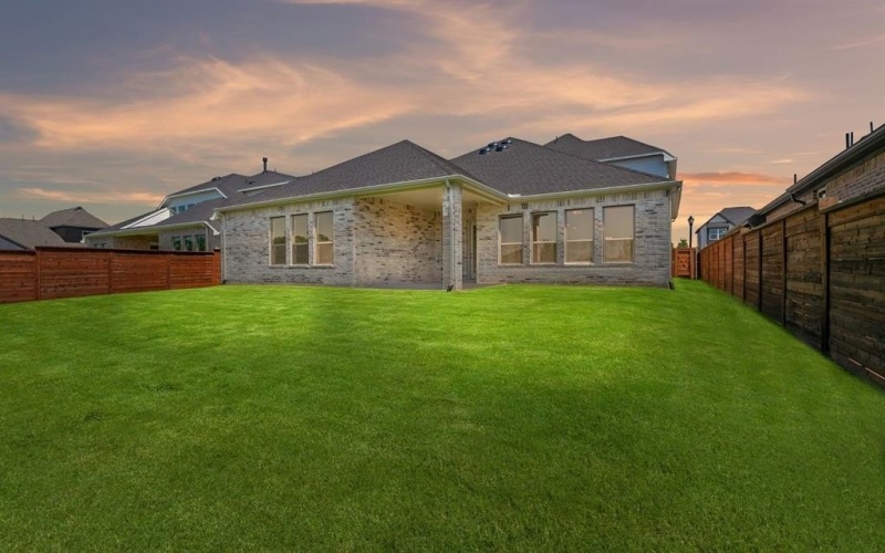 2024 Diamond Cove, Mesquite, TX 75181, 4 Habitaciones Habitaciones , ,5 BañosBaños,Residential,En Venta,2024 Diamond Cove,0,20918020