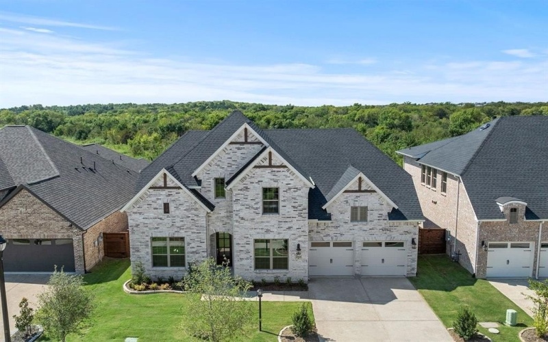 2024 Diamond Cove, Mesquite, TX 75181, 4 Habitaciones Habitaciones , ,5 BañosBaños,Residential,En Venta,2024 Diamond Cove,0,20918020