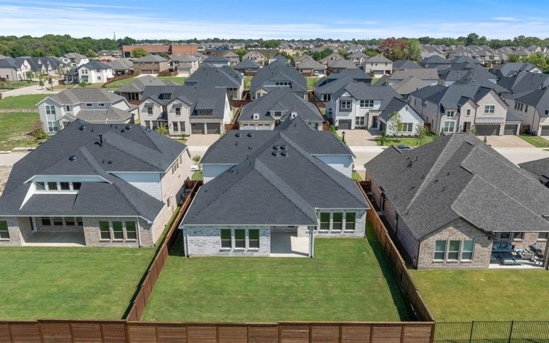 2024 Diamond Cove, Mesquite, TX 75181, 4 Habitaciones Habitaciones , ,5 BañosBaños,Residential,En Venta,2024 Diamond Cove,0,20918020