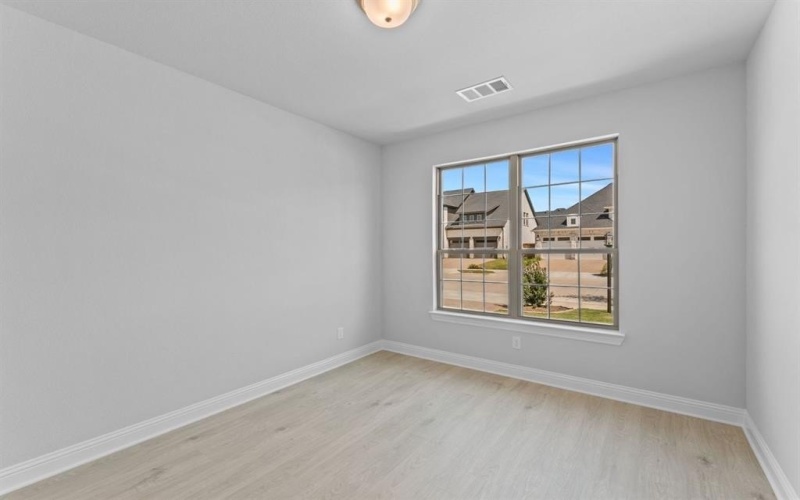 2024 Diamond Cove, Mesquite, TX 75181, 4 Habitaciones Habitaciones , ,5 BañosBaños,Residential,En Venta,2024 Diamond Cove,0,20918020