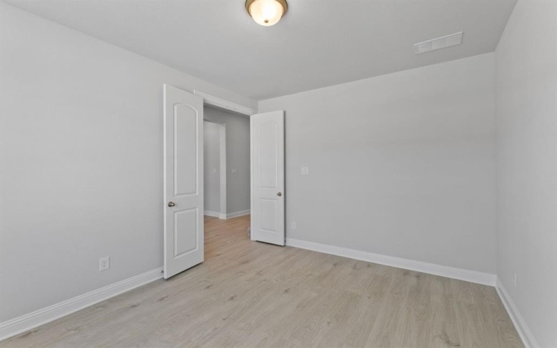 2024 Diamond Cove, Mesquite, TX 75181, 4 Habitaciones Habitaciones , ,5 BañosBaños,Residential,En Venta,2024 Diamond Cove,0,20918020