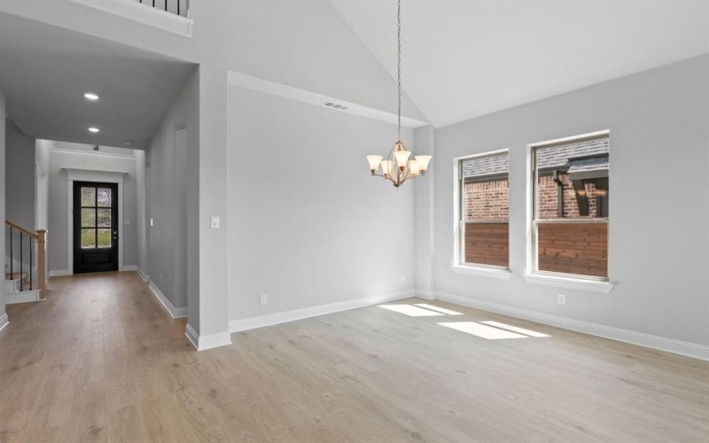 2024 Diamond Cove, Mesquite, TX 75181, 4 Habitaciones Habitaciones , ,5 BañosBaños,Residential,En Venta,2024 Diamond Cove,0,20918020