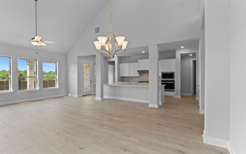 2024 Diamond Cove, Mesquite, TX 75181, 4 Habitaciones Habitaciones , ,5 BañosBaños,Residential,En Venta,2024 Diamond Cove,0,20918020