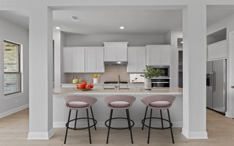 2024 Diamond Cove, Mesquite, TX 75181, 4 Habitaciones Habitaciones , ,5 BañosBaños,Residential,En Venta,2024 Diamond Cove,0,20918020