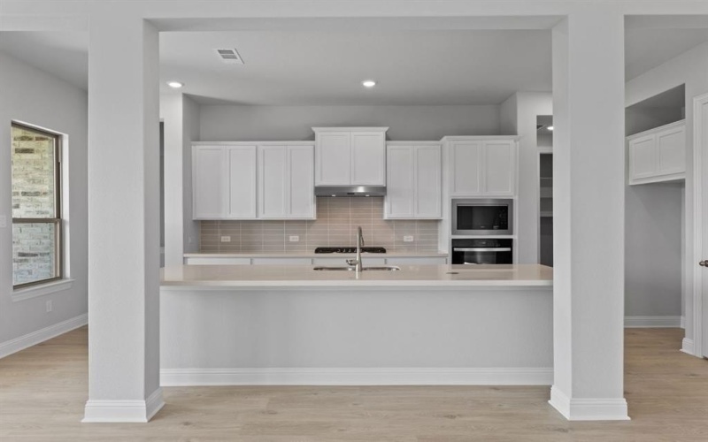 2024 Diamond Cove, Mesquite, TX 75181, 4 Habitaciones Habitaciones , ,5 BañosBaños,Residential,En Venta,2024 Diamond Cove,0,20918020