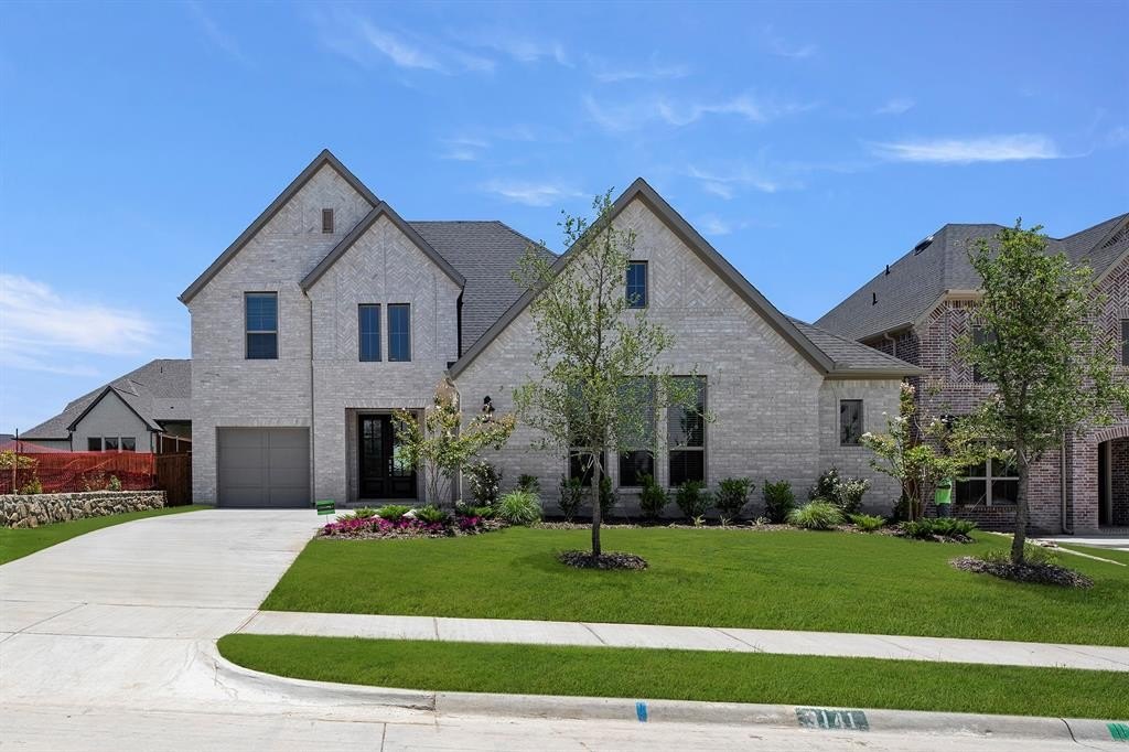 3141 Lora Lee Lane, Rockwall, TX 75032, 5 Bedrooms Bedrooms, ,5 BathroomsBathrooms,Residential,For Sale,3141 Lora Lee Lane,20918118