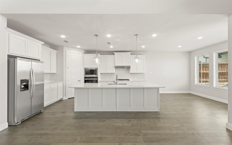 3141 Lora Lee Lane, Rockwall, TX 75032, 5 Bedrooms Bedrooms, ,5 BathroomsBathrooms,Residential,For Sale,3141 Lora Lee Lane,20918118