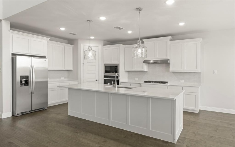3141 Lora Lee Lane, Rockwall, TX 75032, 5 Bedrooms Bedrooms, ,5 BathroomsBathrooms,Residential,For Sale,3141 Lora Lee Lane,20918118