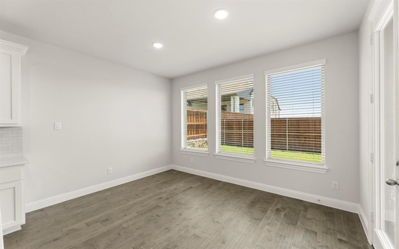 3141 Lora Lee Lane, Rockwall, TX 75032, 5 Bedrooms Bedrooms, ,5 BathroomsBathrooms,Residential,For Sale,3141 Lora Lee Lane,20918118