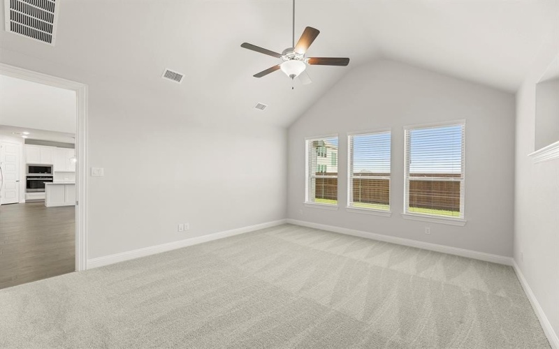 3141 Lora Lee Lane, Rockwall, TX 75032, 5 Bedrooms Bedrooms, ,5 BathroomsBathrooms,Residential,For Sale,3141 Lora Lee Lane,20918118