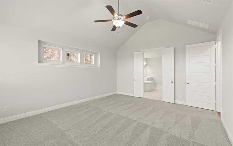 3141 Lora Lee Lane, Rockwall, TX 75032, 5 Bedrooms Bedrooms, ,5 BathroomsBathrooms,Residential,For Sale,3141 Lora Lee Lane,20918118