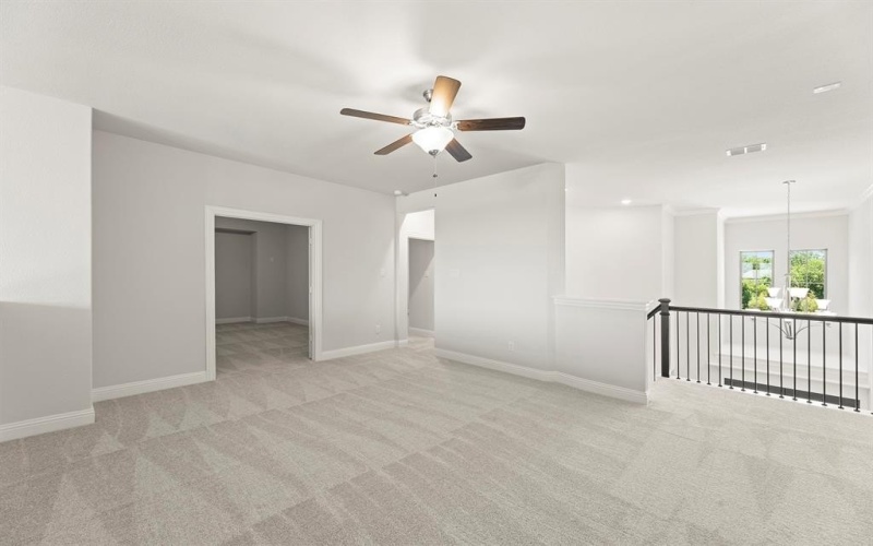 3141 Lora Lee Lane, Rockwall, TX 75032, 5 Bedrooms Bedrooms, ,5 BathroomsBathrooms,Residential,For Sale,3141 Lora Lee Lane,20918118