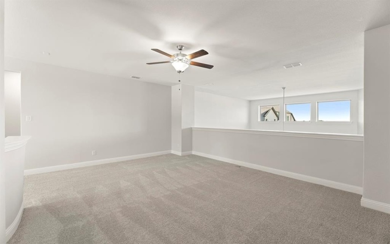 3141 Lora Lee Lane, Rockwall, TX 75032, 5 Bedrooms Bedrooms, ,5 BathroomsBathrooms,Residential,For Sale,3141 Lora Lee Lane,20918118