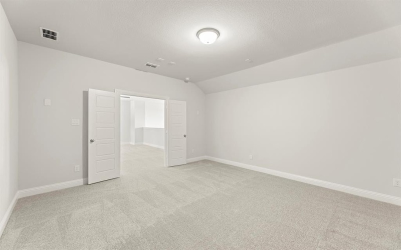 3141 Lora Lee Lane, Rockwall, TX 75032, 5 Bedrooms Bedrooms, ,5 BathroomsBathrooms,Residential,For Sale,3141 Lora Lee Lane,20918118
