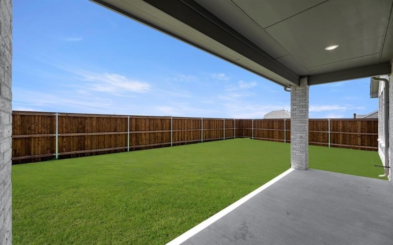 3141 Lora Lee Lane, Rockwall, TX 75032, 5 Bedrooms Bedrooms, ,5 BathroomsBathrooms,Residential,For Sale,3141 Lora Lee Lane,20918118