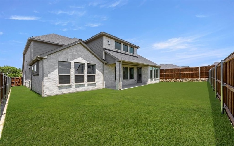 3141 Lora Lee Lane, Rockwall, TX 75032, 5 Bedrooms Bedrooms, ,5 BathroomsBathrooms,Residential,For Sale,3141 Lora Lee Lane,20918118