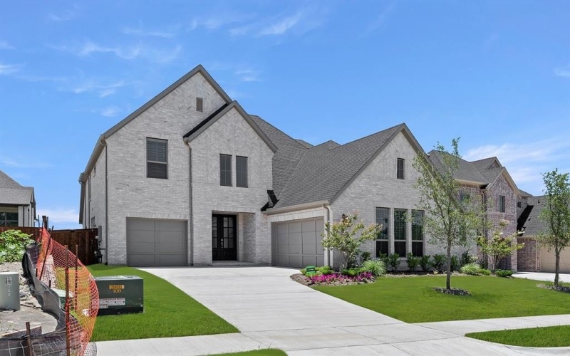 3141 Lora Lee Lane, Rockwall, TX 75032, 5 Bedrooms Bedrooms, ,5 BathroomsBathrooms,Residential,For Sale,3141 Lora Lee Lane,20918118