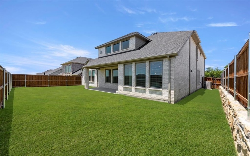 3141 Lora Lee Lane, Rockwall, TX 75032, 5 Bedrooms Bedrooms, ,5 BathroomsBathrooms,Residential,For Sale,3141 Lora Lee Lane,20918118