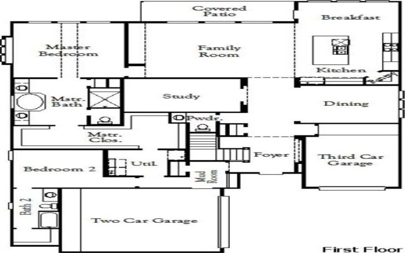 3141 Lora Lee Lane, Rockwall, TX 75032, 5 Bedrooms Bedrooms, ,5 BathroomsBathrooms,Residential,For Sale,3141 Lora Lee Lane,20918118