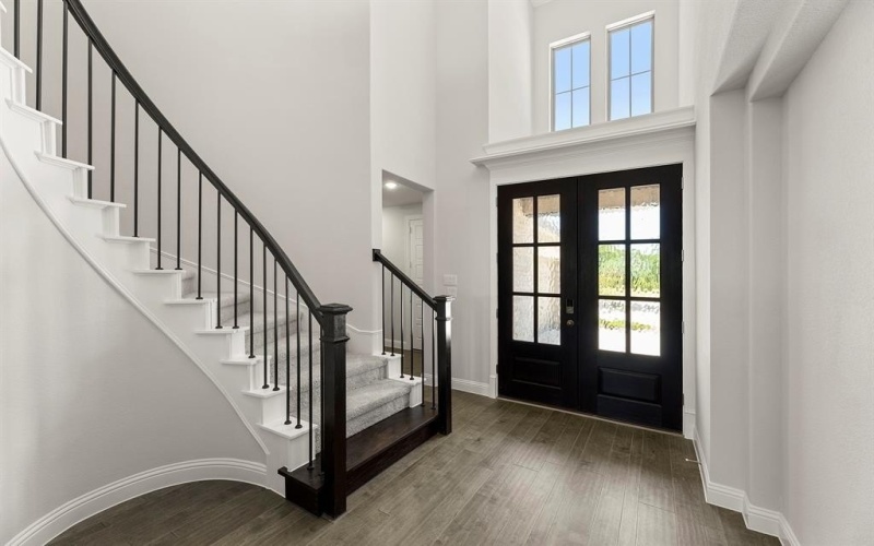 3141 Lora Lee Lane, Rockwall, TX 75032, 5 Bedrooms Bedrooms, ,5 BathroomsBathrooms,Residential,For Sale,3141 Lora Lee Lane,20918118
