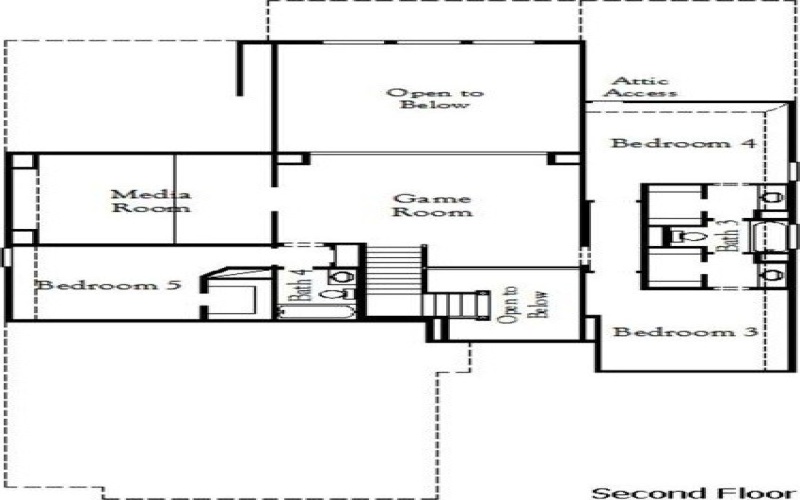 3141 Lora Lee Lane, Rockwall, TX 75032, 5 Bedrooms Bedrooms, ,5 BathroomsBathrooms,Residential,For Sale,3141 Lora Lee Lane,20918118