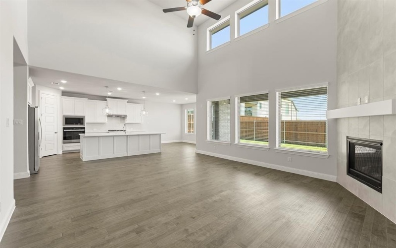 3141 Lora Lee Lane, Rockwall, TX 75032, 5 Bedrooms Bedrooms, ,5 BathroomsBathrooms,Residential,For Sale,3141 Lora Lee Lane,20918118
